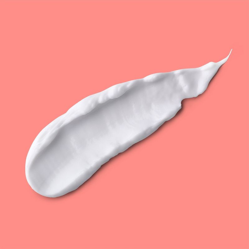 Neutrogena Oil-Free Acne Moisturizer Pink Grapefruit - 4oz