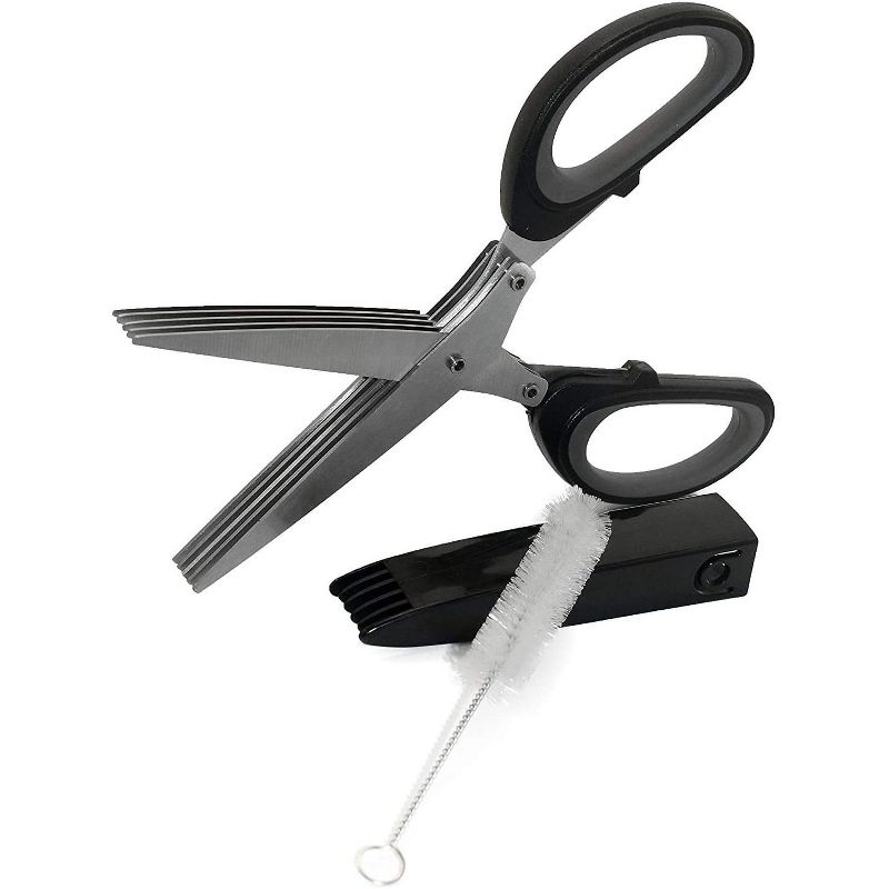 ZWILLING TWIN Select Take-Apart Poultry Shears