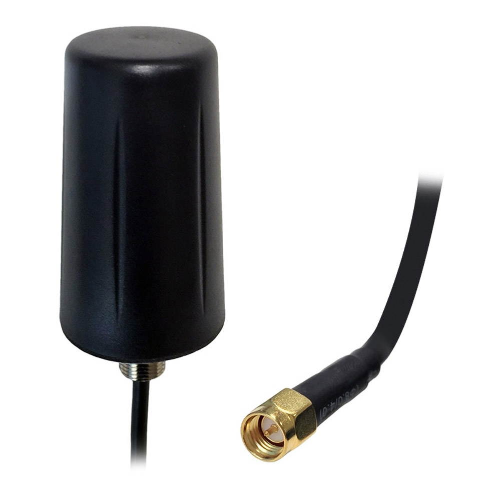 4G/LET 5DBI OMNI ANTENNA 50W