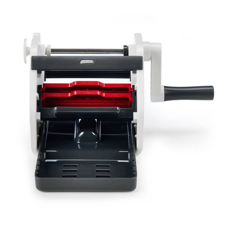 Better Chef IM-470 Stainless Steel 7-Egg Cooker