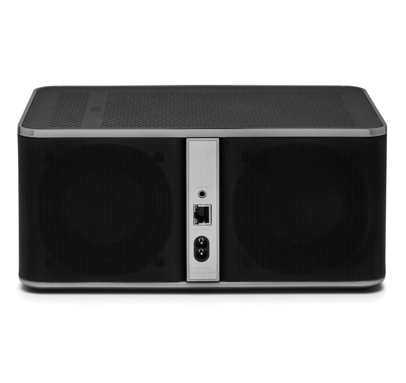 Elac DS-Z31W-G Wireless Speaker