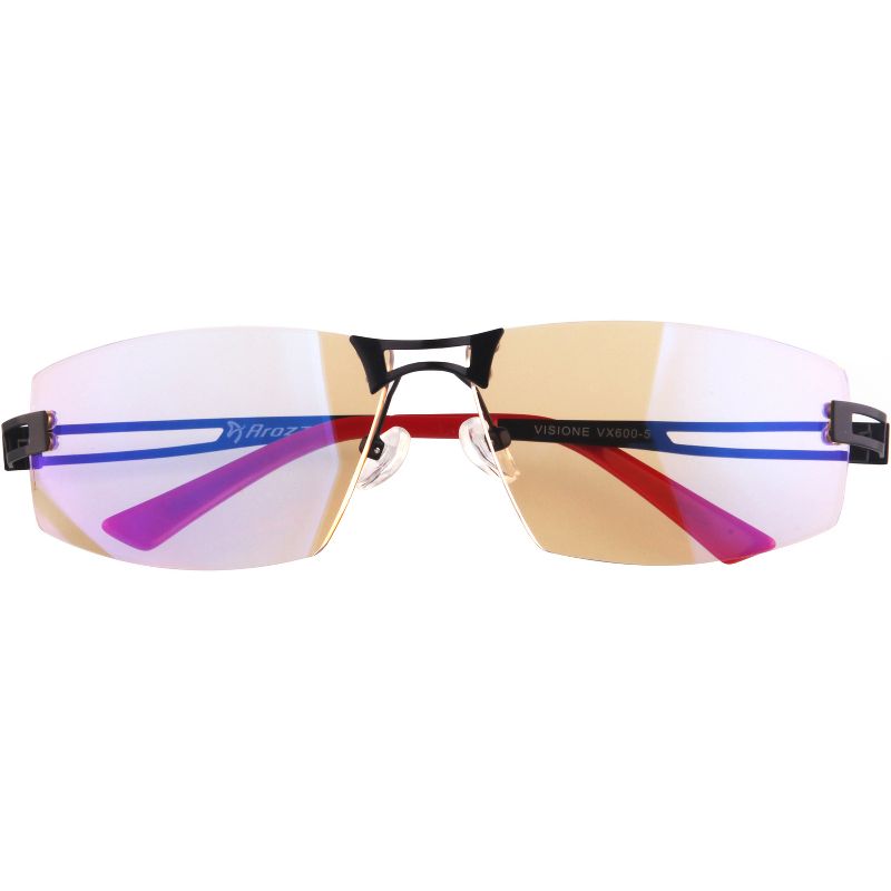 ICU Eyewear - Larkspur - Round Green +2.25