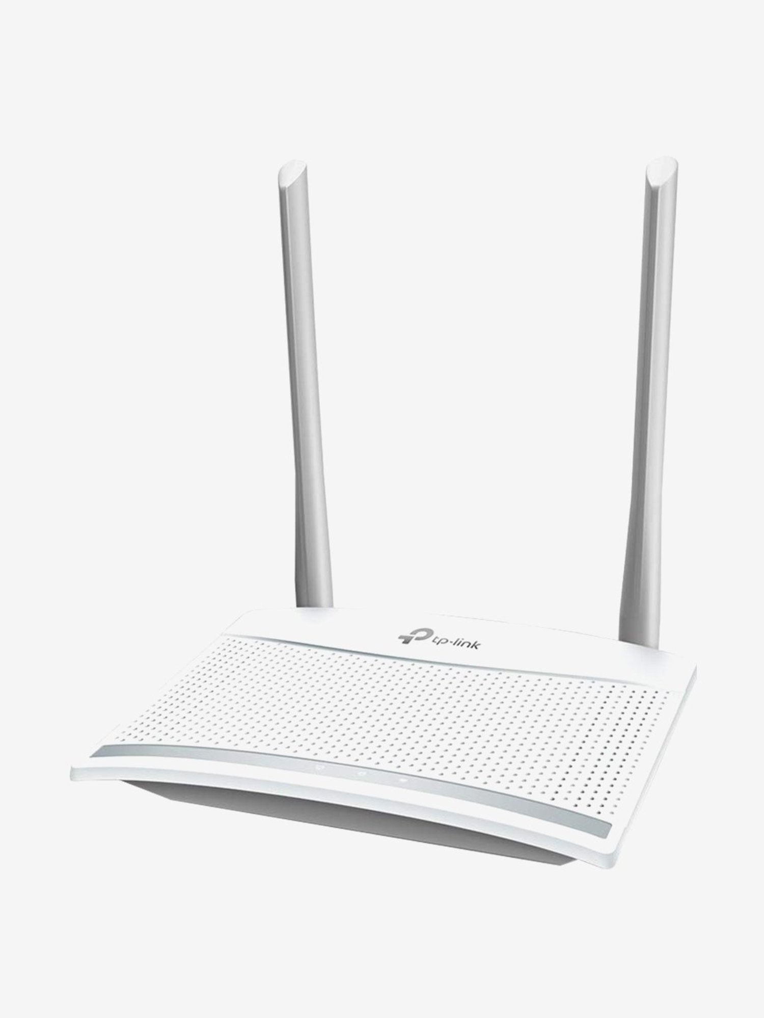 TP-Link AC2600 Archer A10 Smart Dual Band Wi-Fi Router (Black)