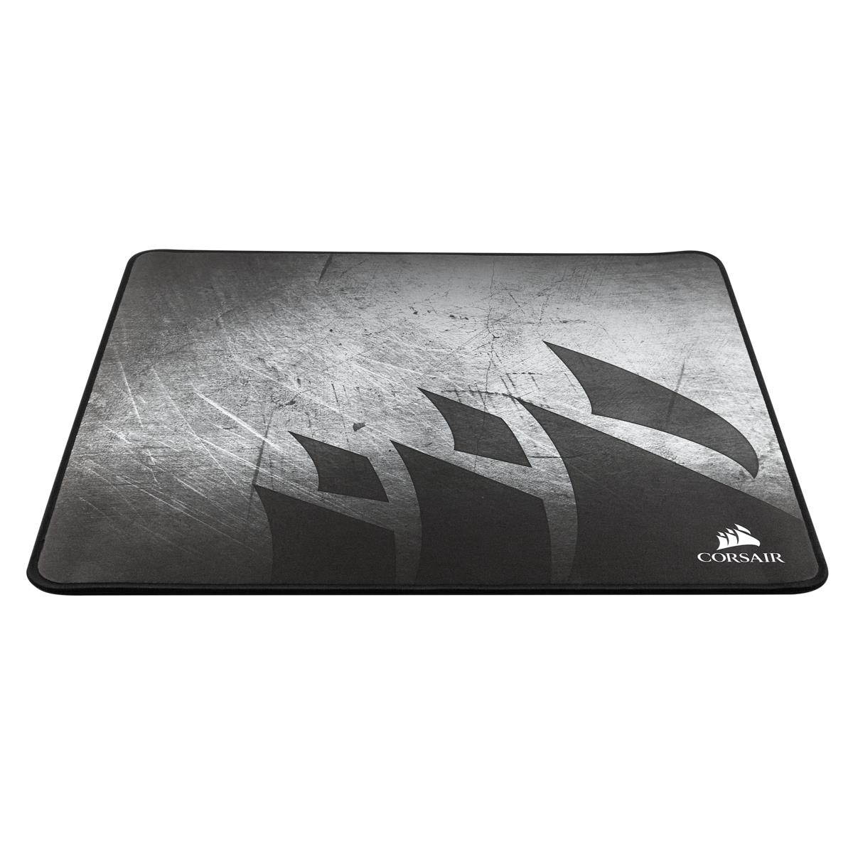 Corsair MM350 Premium Anti-Fray Cloth Gaming Mouse Pad - X-Large