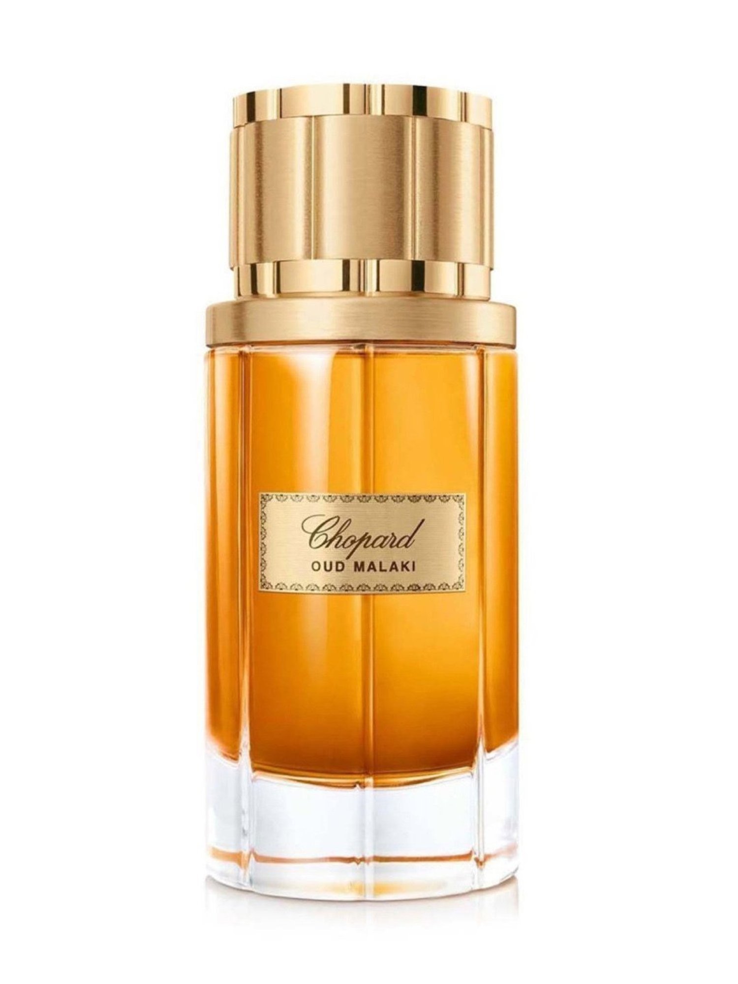 Chopard Oud Malaki Eau de Parfum 80 ml for Men
