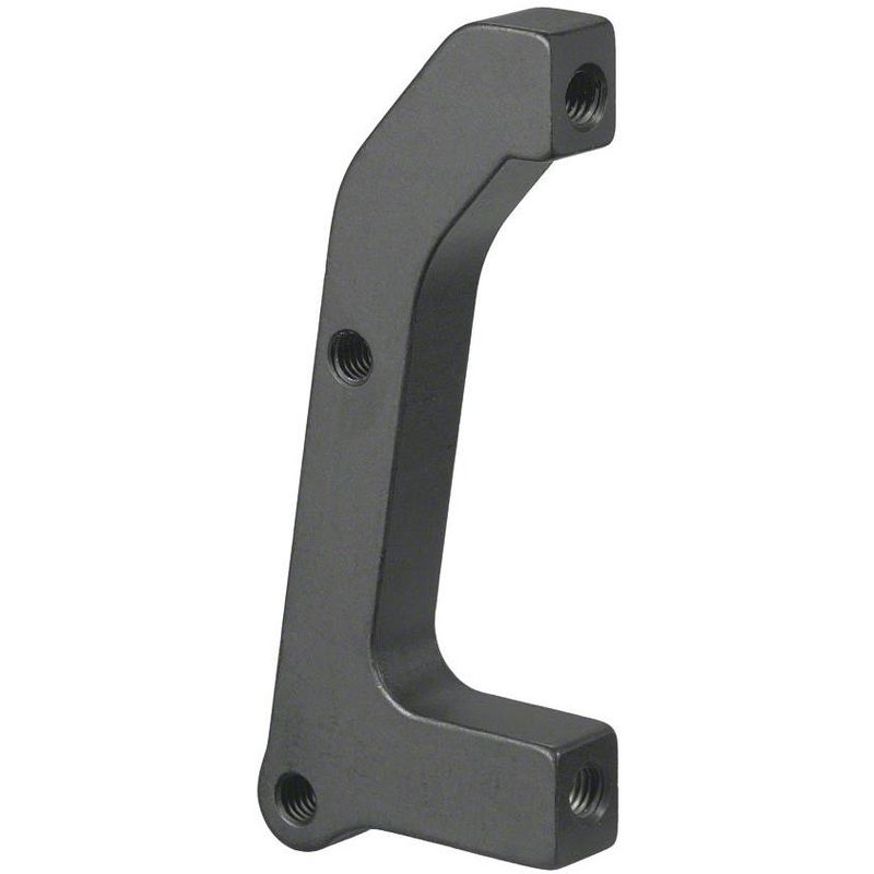 Hayes Hayes Adaptors Disc Brake Adaptor