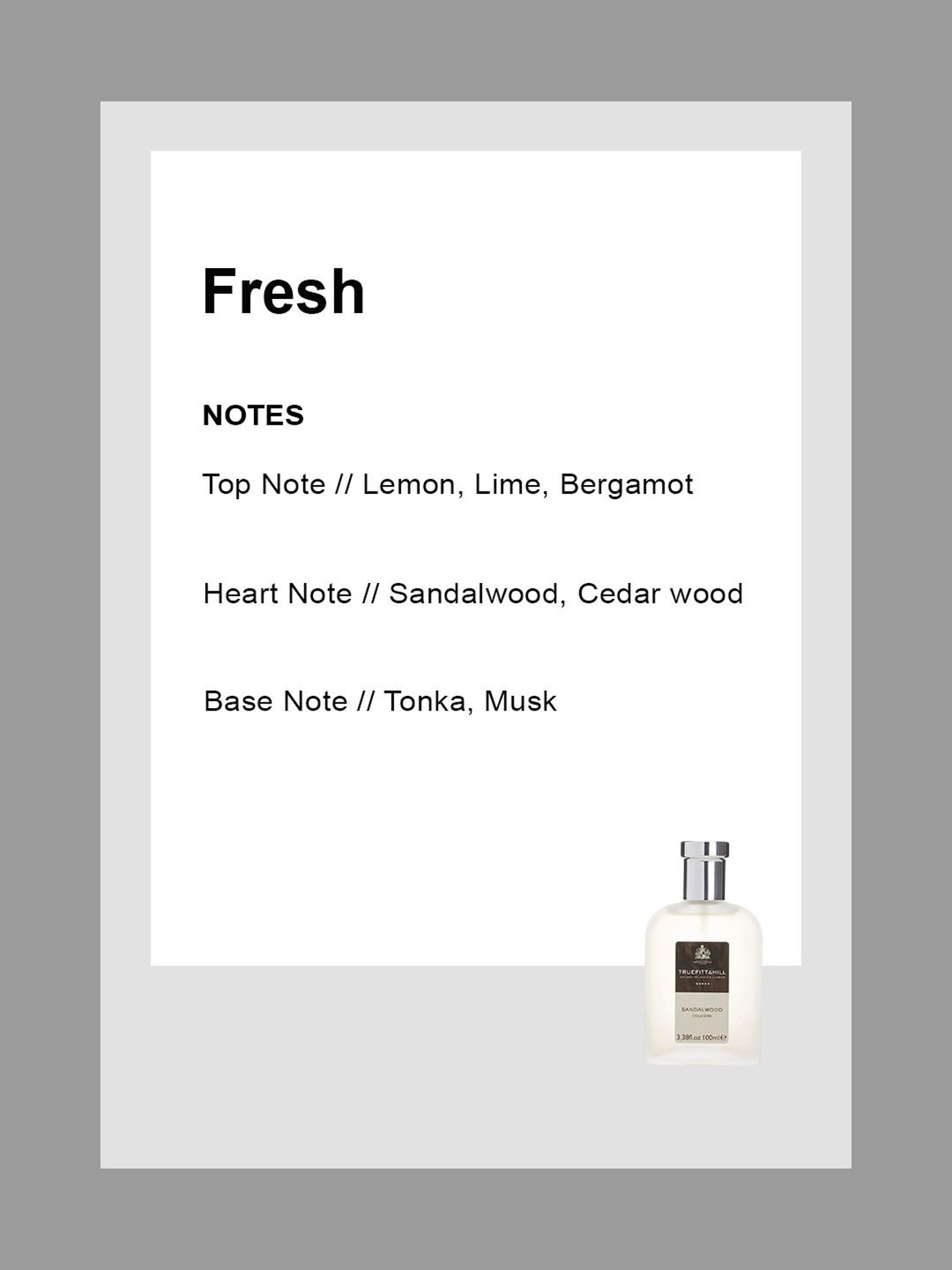 Jean Paul Gaultier Divine Eau de Parfum for Women - 100 ml