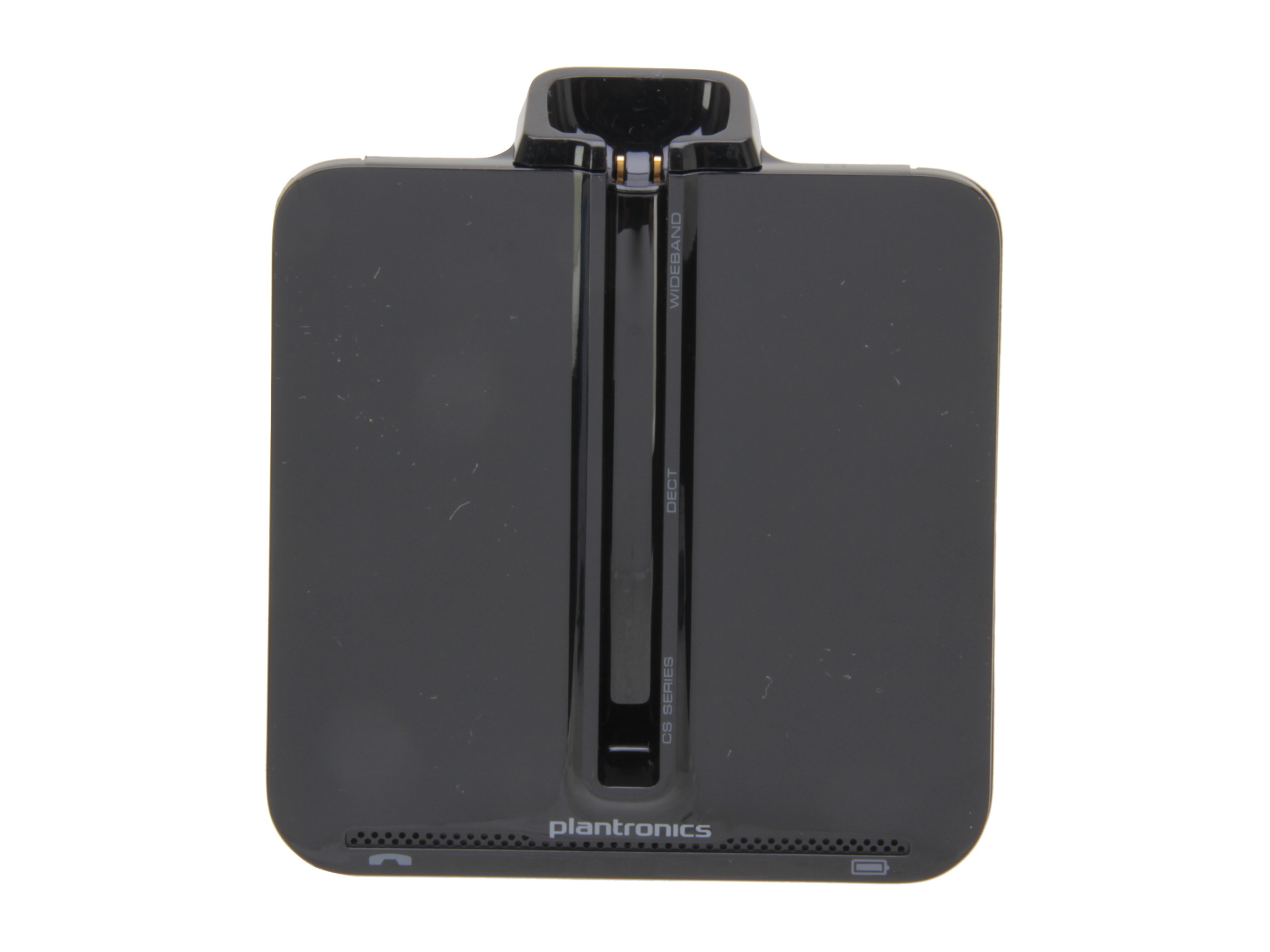 Morris 85030 Dual F Connector and Single RJ11 4 Conductor Phone Jack Wall Plate, Ivory