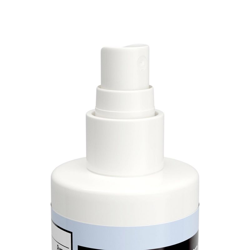 Neutrogena Ultra Sheer Face Mist - SPF 55 - 3.4 fl oz