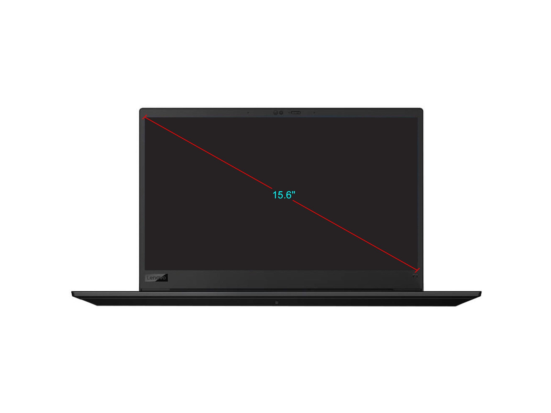 AutoExec AUE12005 Efficiency GripMaster Car Desk Urban Camouflage Finish 

AEGrip-02-UC