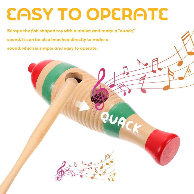 20 Sheets Colorful Dot Heart Shaped Stickers Scrapbook Decorative Stickers