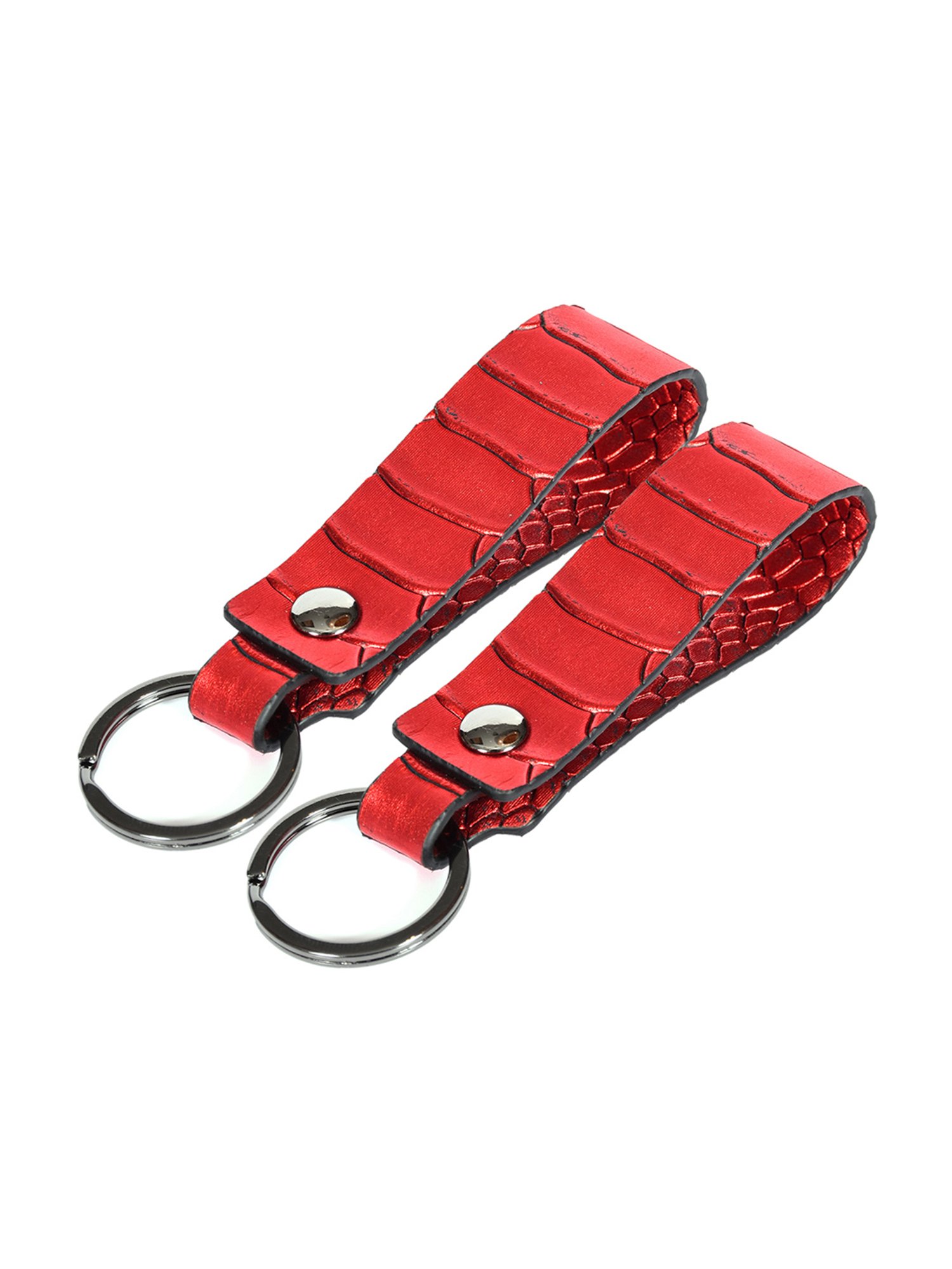 Baggallini Expandable Carry-On Duffel Bag