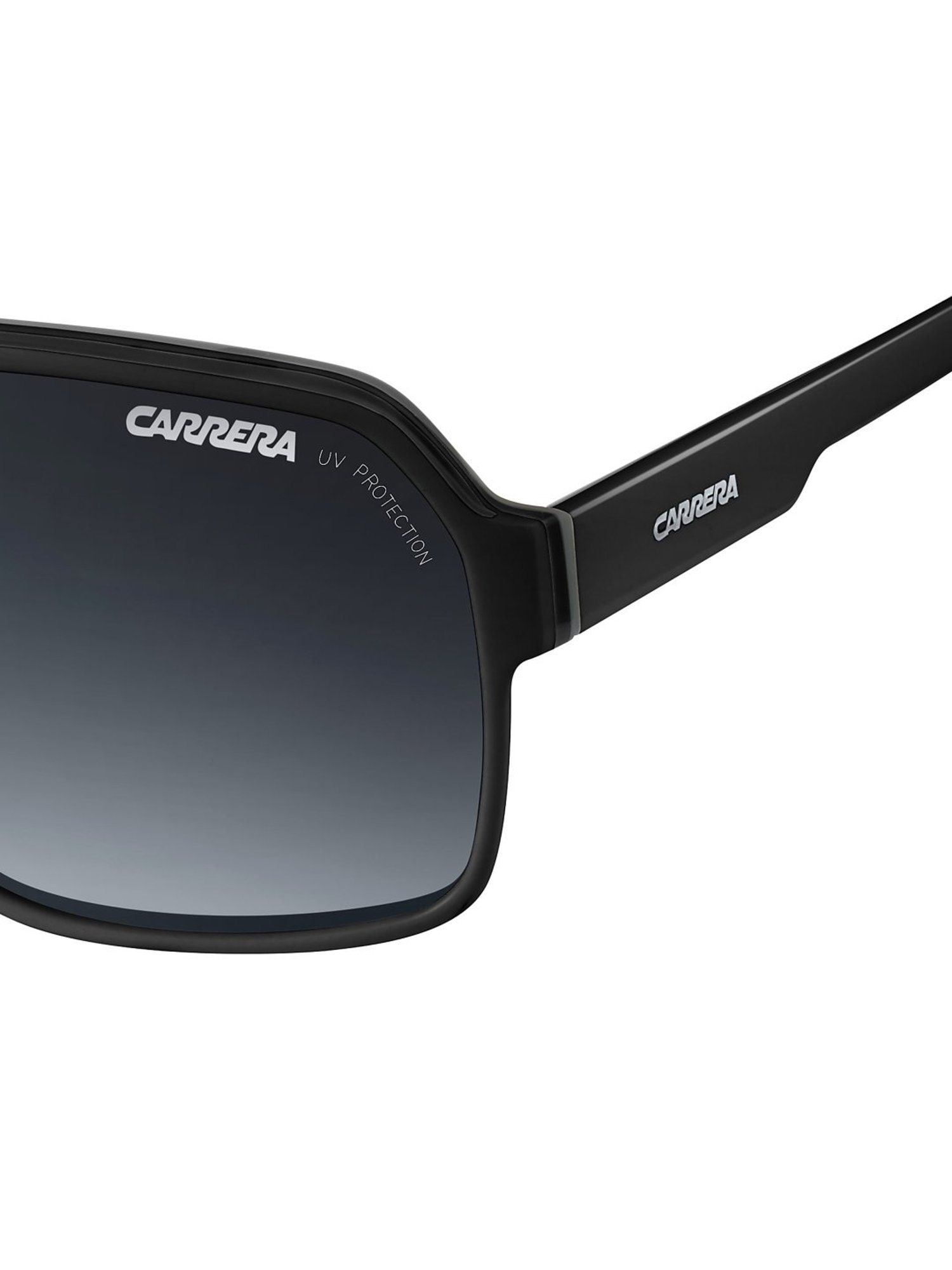 Carrera 24031180762PT Grey Aviator