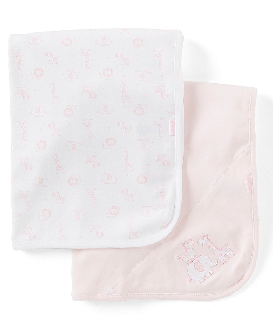 Noodle & Boo Stain Remover