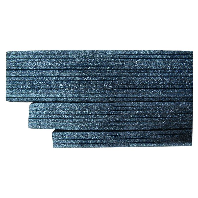 Bosch L-BOXX3D-RT Medium Tool Storage Case