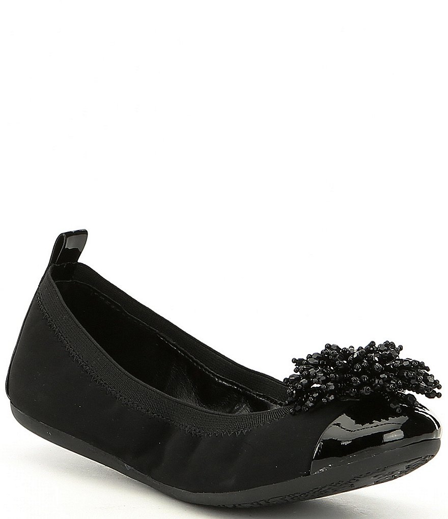 Merrell Girls' Hydro Quench Sneakers (Toddler)