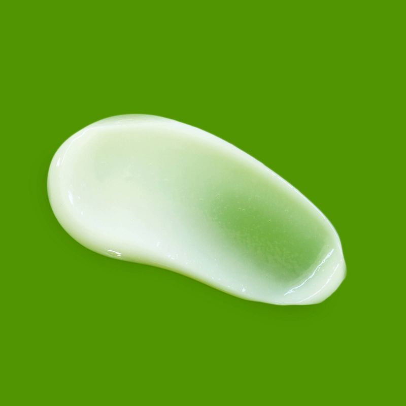 Cetaphil Facial Moisturizer - SPF 50+ - 1.7 fl oz