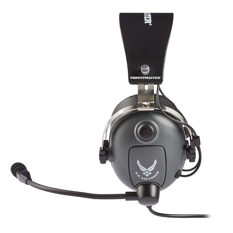 Thrustmaster T.FLIGHT U.S. AIR FORCE EDITION GAMING HEADSET (PC, PS4, XOne)