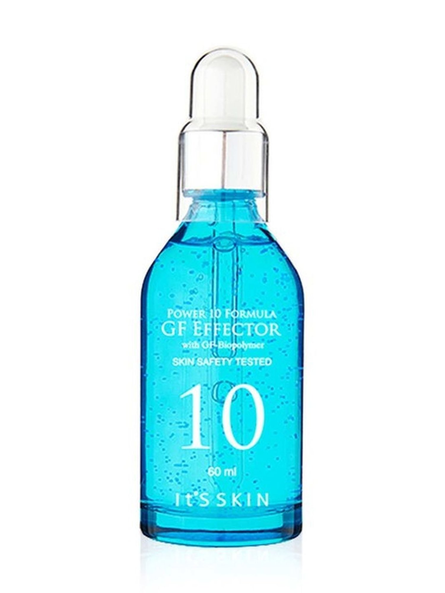 It's Skin Power 10 Formula GF Effector Super Size - 60 ml