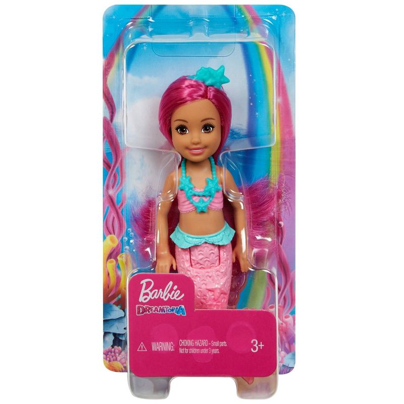 Barbie Holiday Let It Snow Fashion Outfit Pack