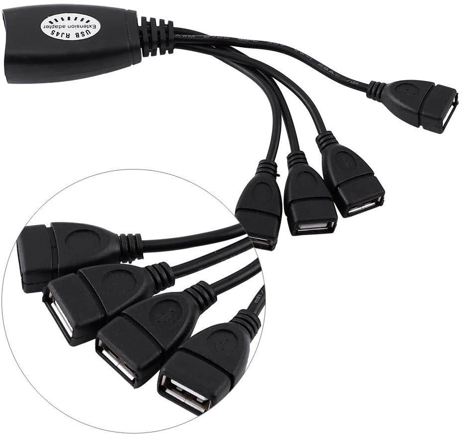 DB9 to RJ9 4P4C RS232 Serial Cable for Servotronix C7 Servo CDHD 006 4D5 008