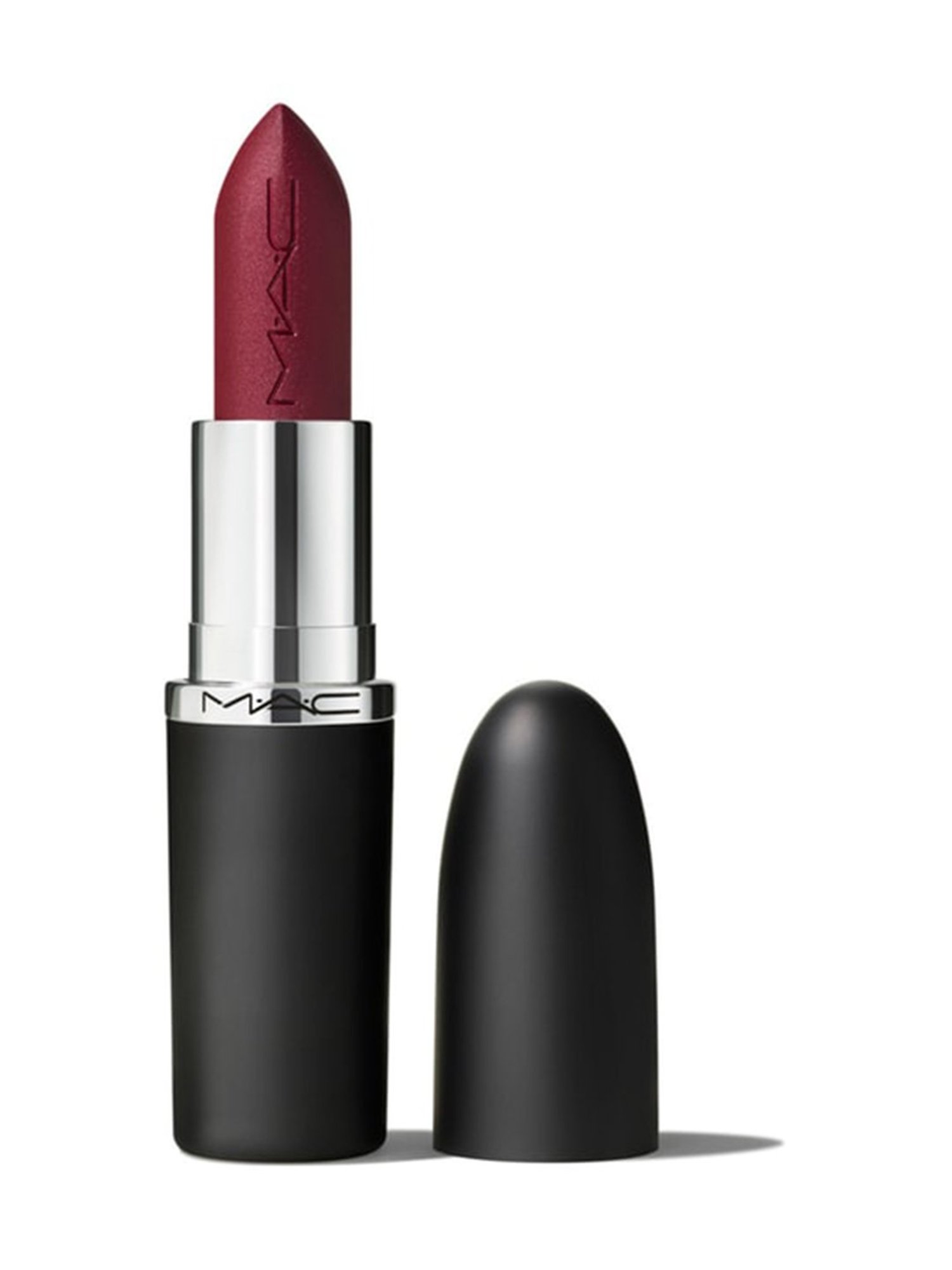 M.A.C MACximal Matte Lipstick D For Danger - 3.5 gm