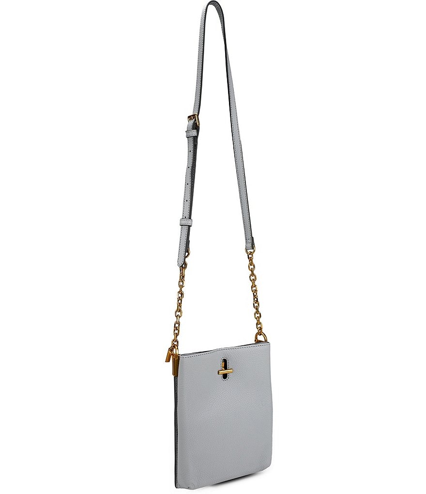 Thacker Pippa Crossbody Bag