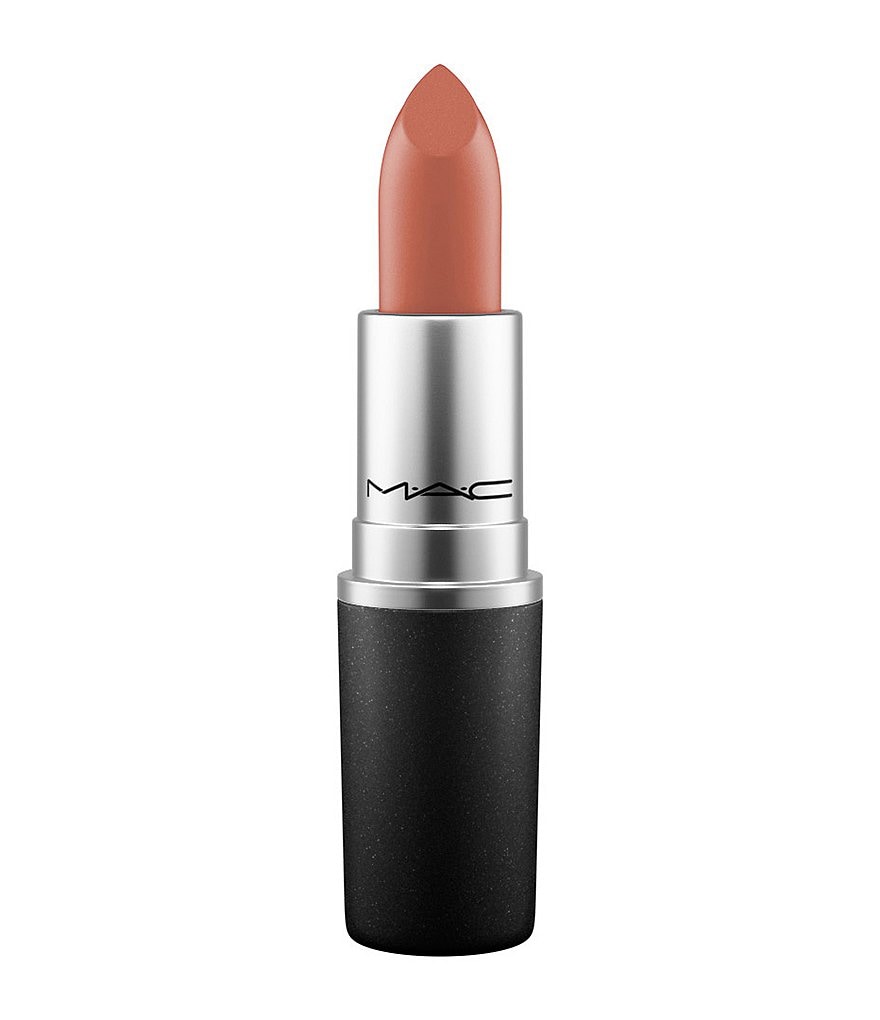 MAC Lipstick