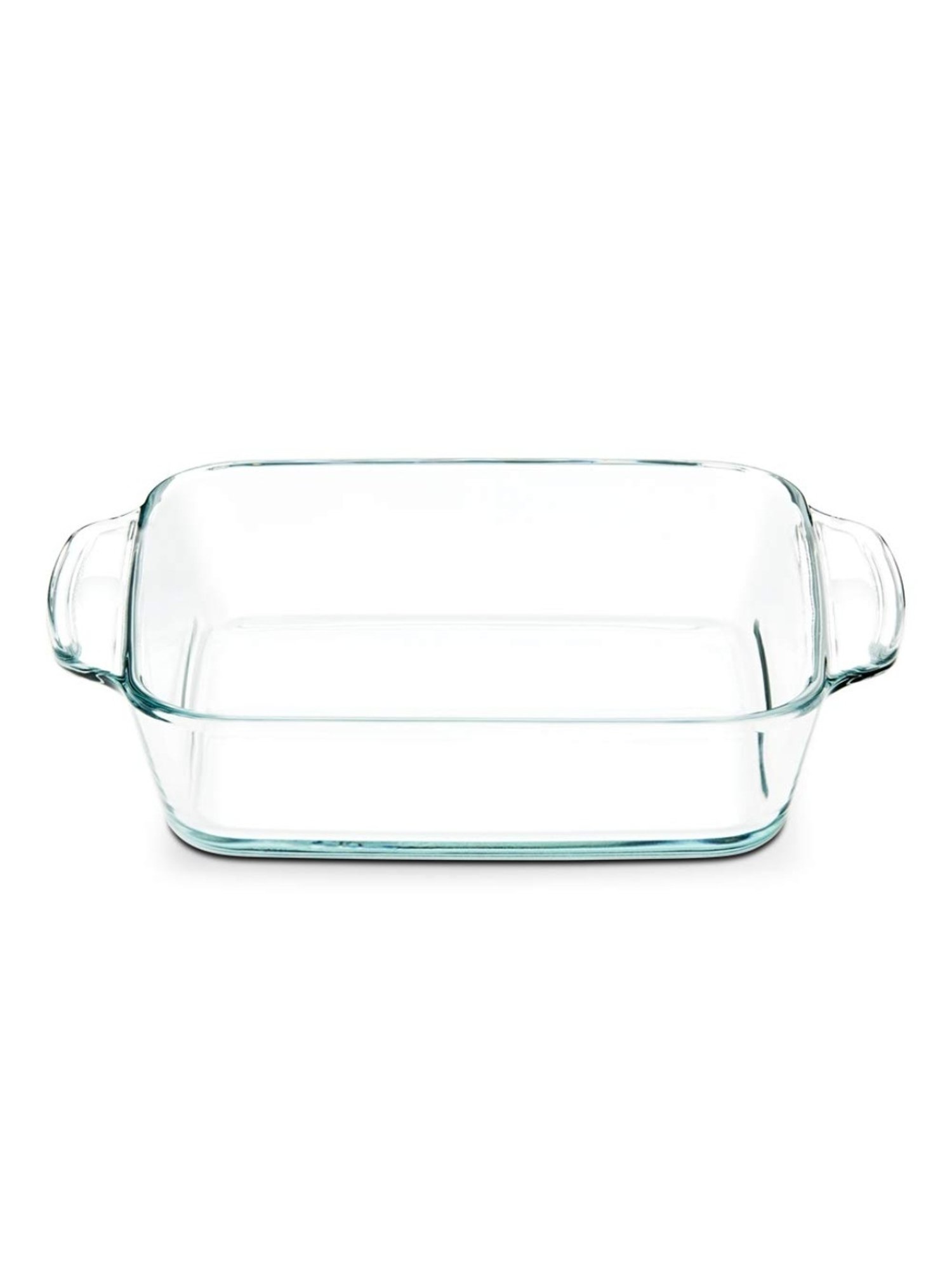 KitchenAid 3-Ply Base Stainless Steel 4qt Casserole with Lid