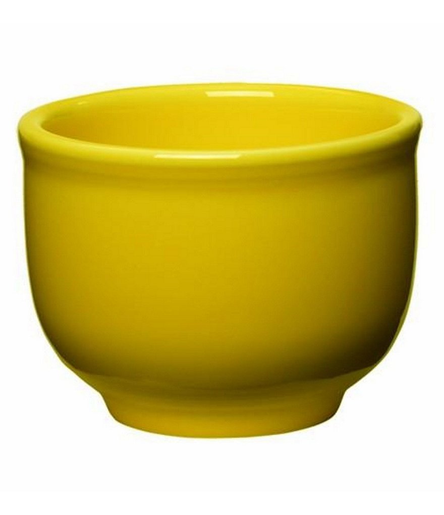 Fiesta 18-oz Jumbo Chili Bowl