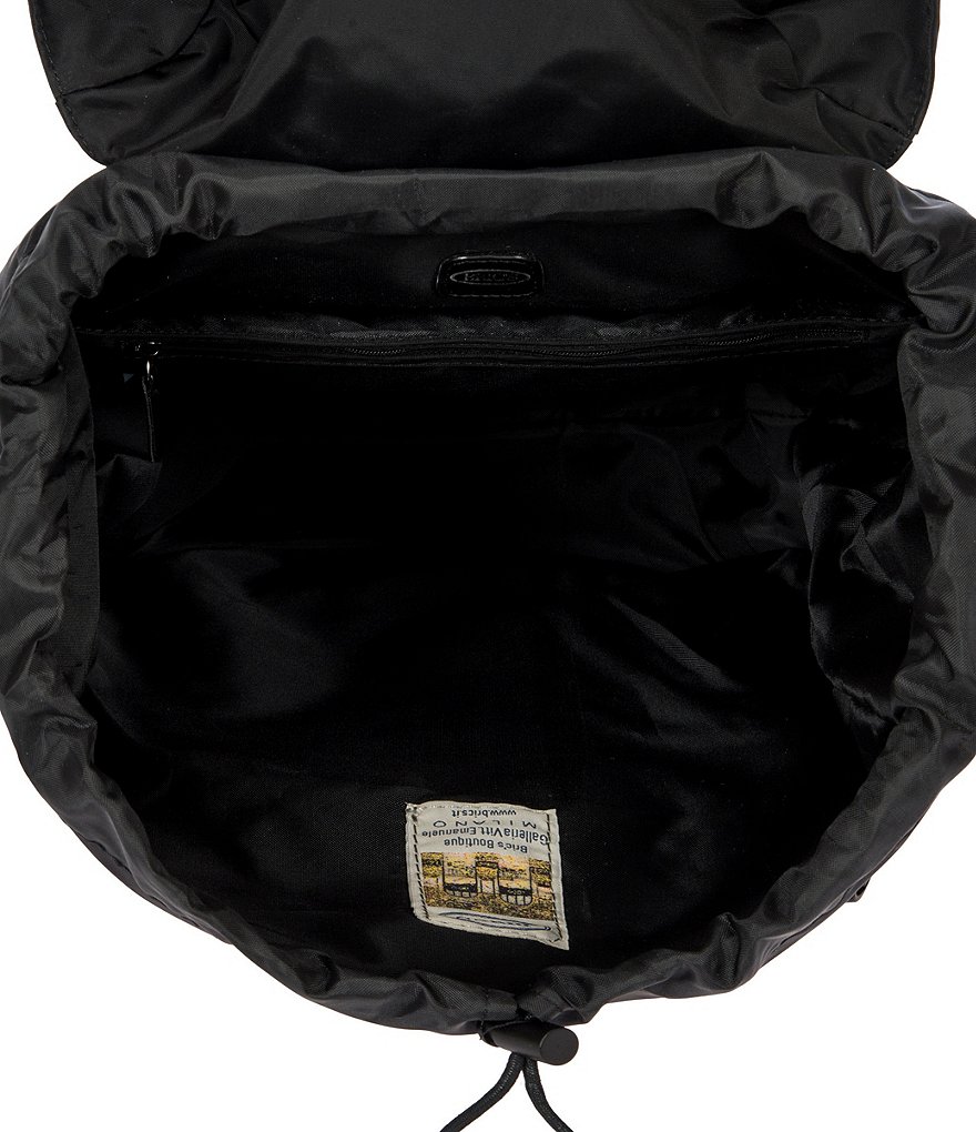 Bric's X-Bag Excursion Backpack
