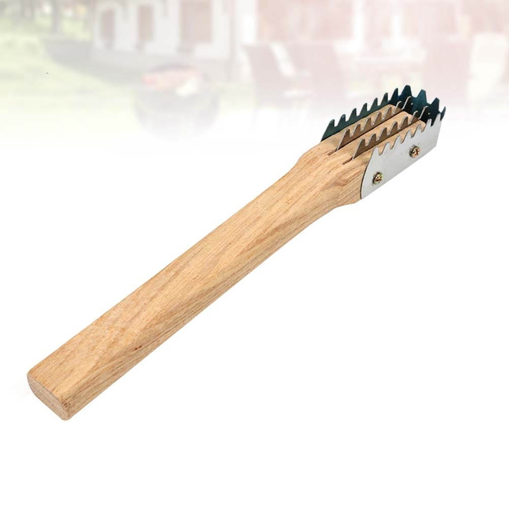 One Pair Music Band Maple Wood Drum Sticks Drumsticks 5A