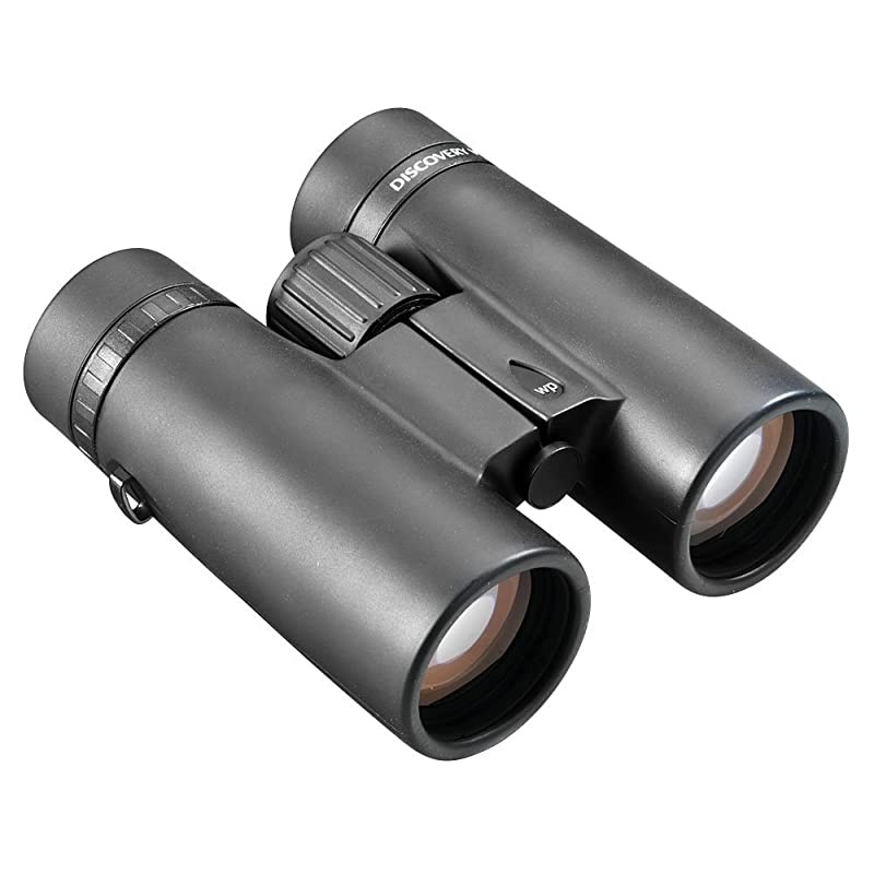 Discovery WP PC Mg 8x42 Binocular