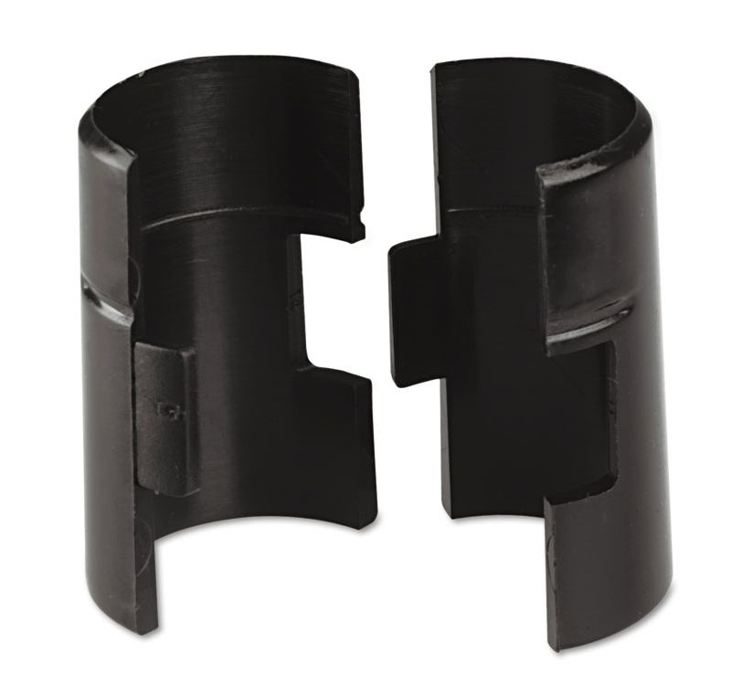 Ivation Outdoor Split Air Conditioner Mount Bracket, Heavy-Duty Wall Mounting Universal AC Bracket with Hardware for Ductless Mini Split Condenser Heat Pumps & HVAC Systems, Max 331 Lb. Capacity