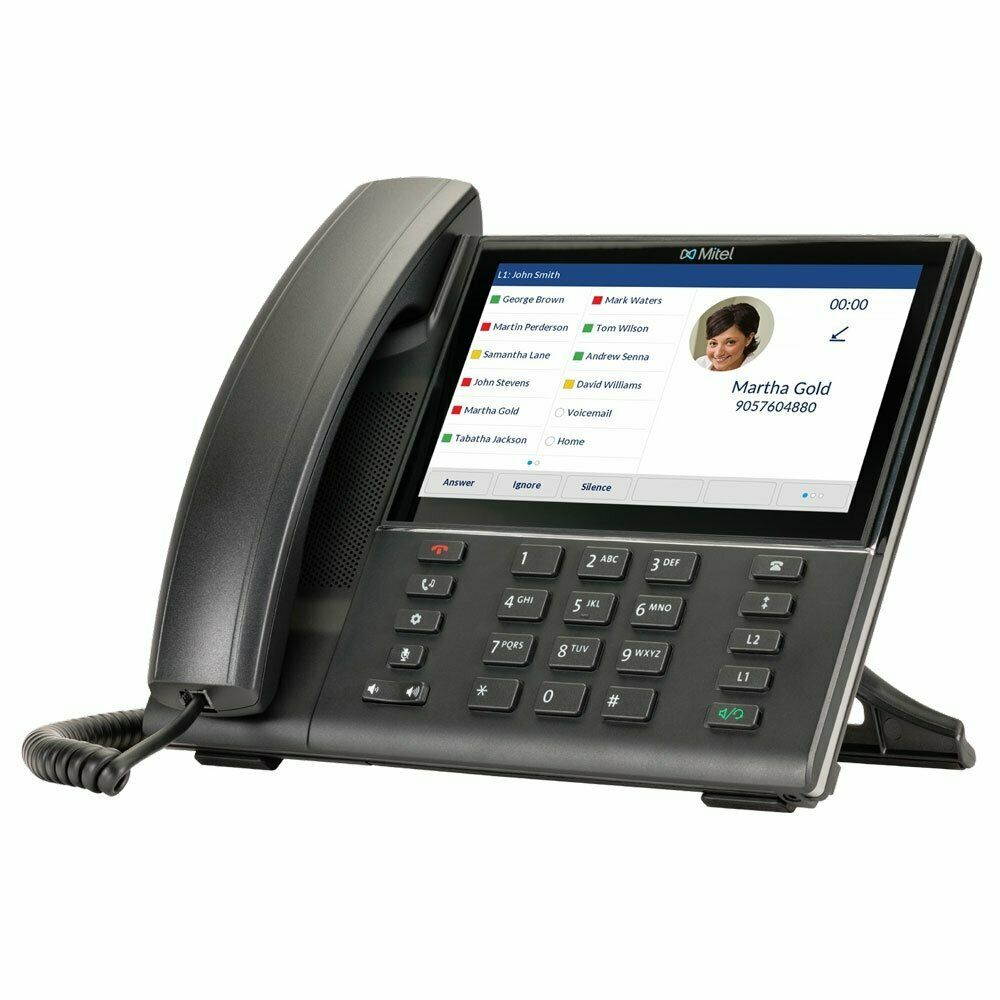 Mitel Networks 50006790