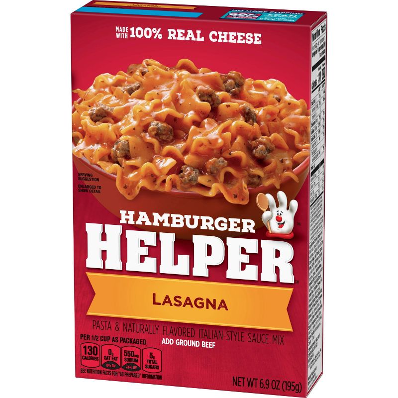 Devour Sharp Cheddar Mac & Cheese with Bacon - 4oz