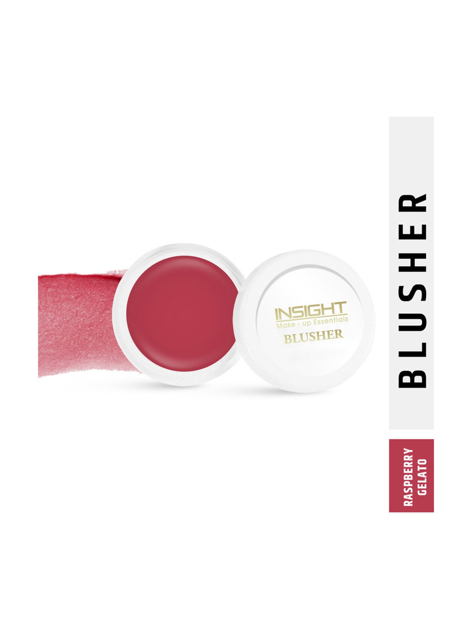 Typsy Beauty Cha Ching Blush Hustler - 8.5 gm