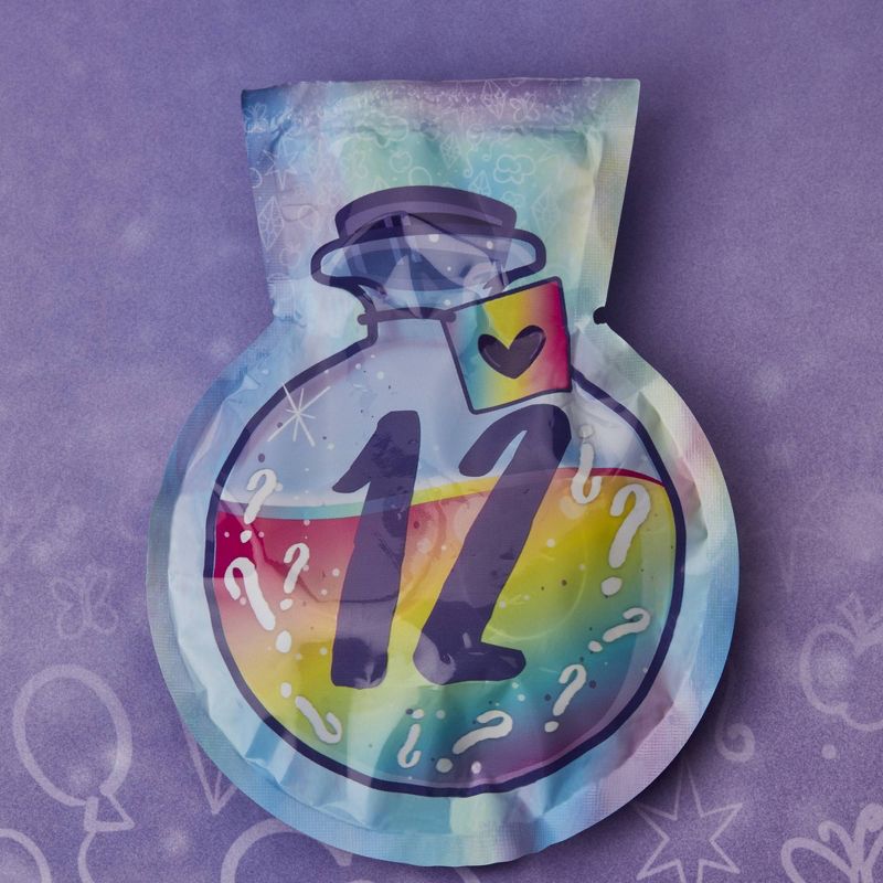 My Little Pony Mega Friendship Animal Figures Collection