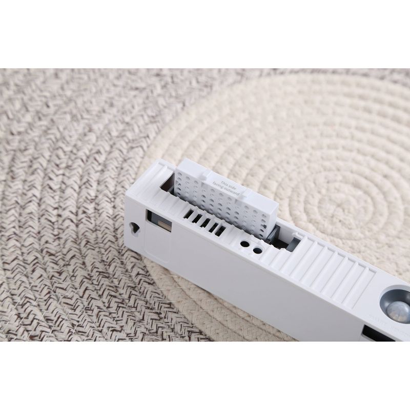 PetKit Pura Air Replacement Filters - 2pk