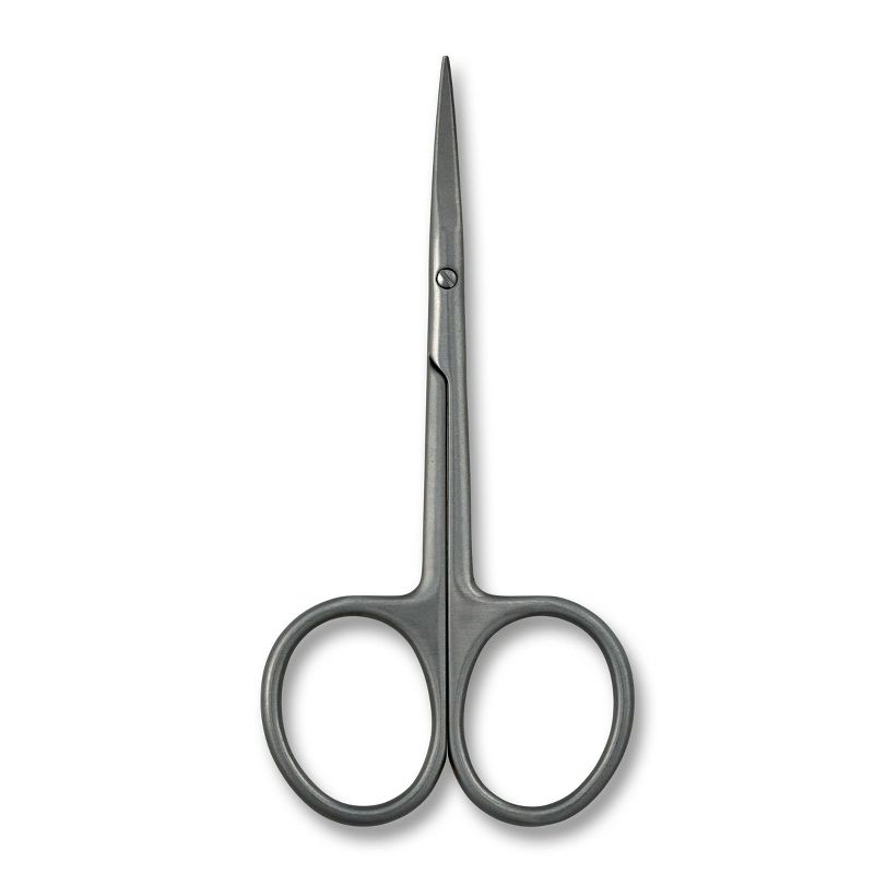 JAPONESQUE Pro Performance Beauty Scissor