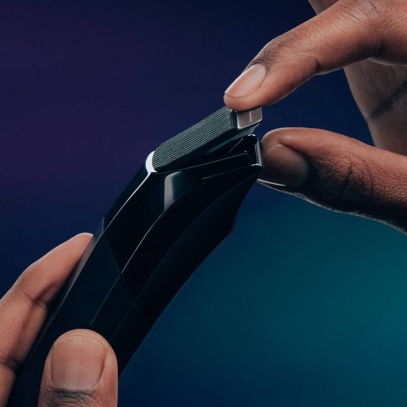 Manscaped Lawn Mower Replacement Blade For Men