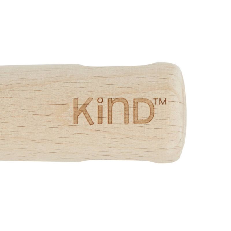 Casabella Kind Bottle Brush