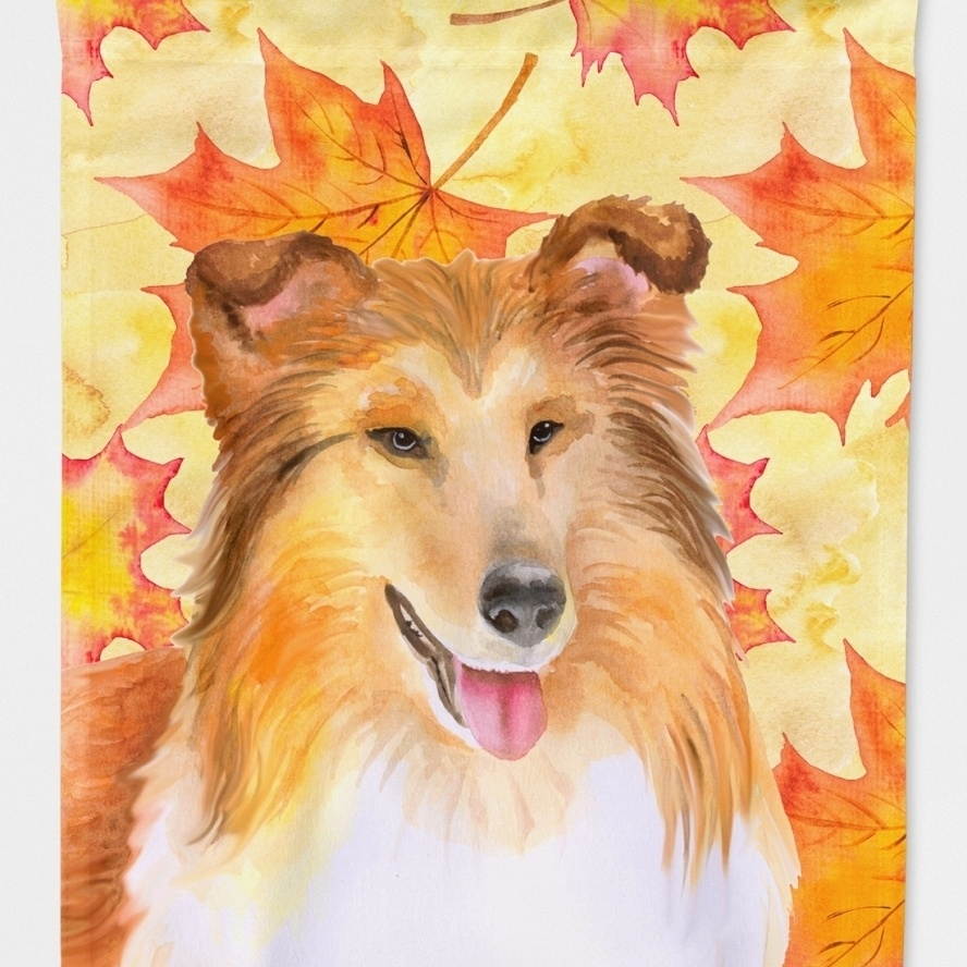 Norwich Terrier Mouse Pad / Hot Pad / Trivet