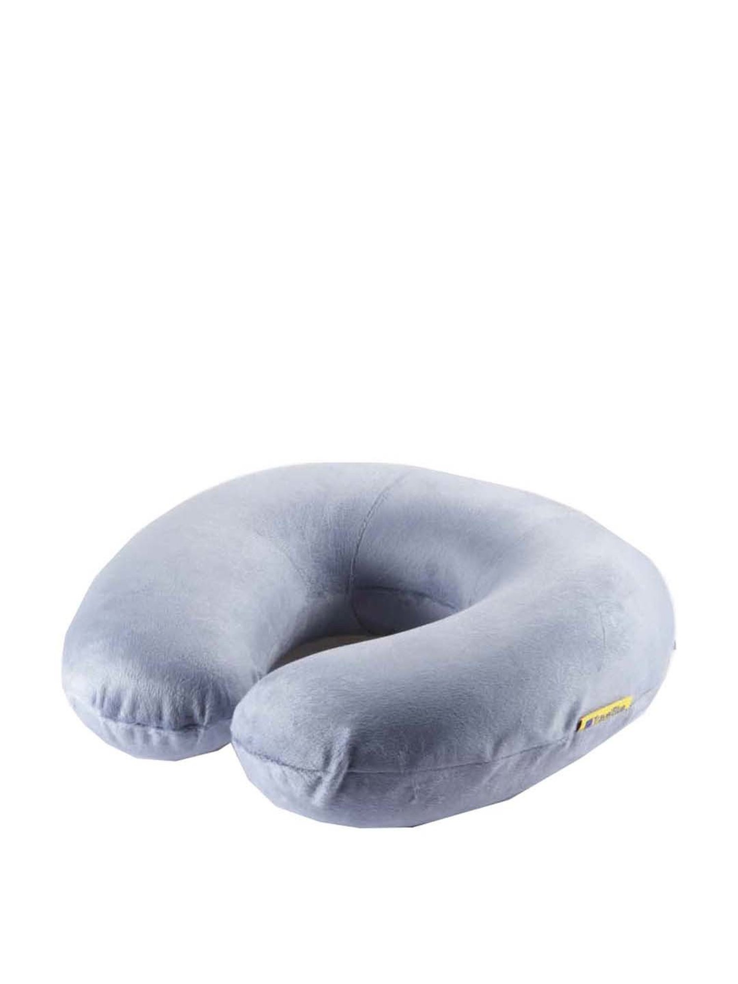 Travel Blue Blue Memory Foam Neck Pillow