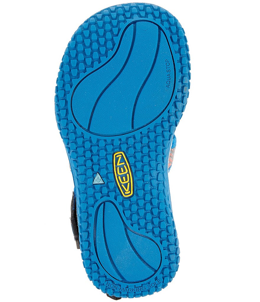 BOGS Boys' Classic Mossy Oak Waterproof Winter Boots (Infant)