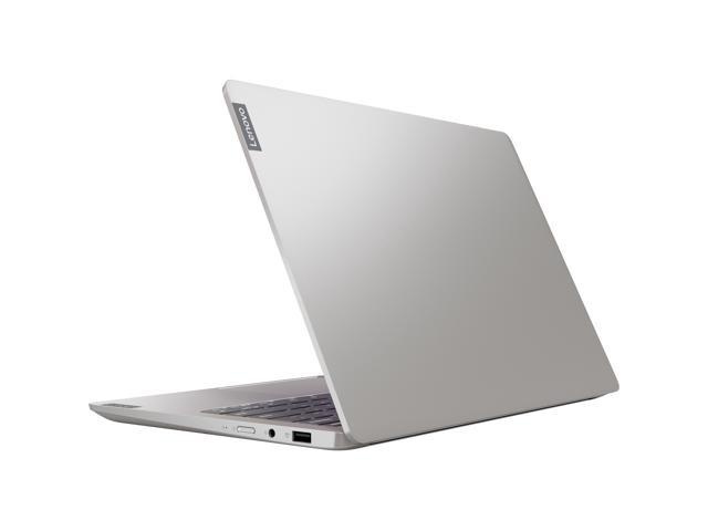 MSI Prestige 14 EVO A11M-221 14" Rugged Gaming Notebook - Fu + Microsoft 365 Bundle