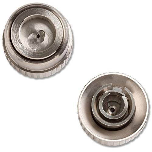 Fluke Networks Adapter