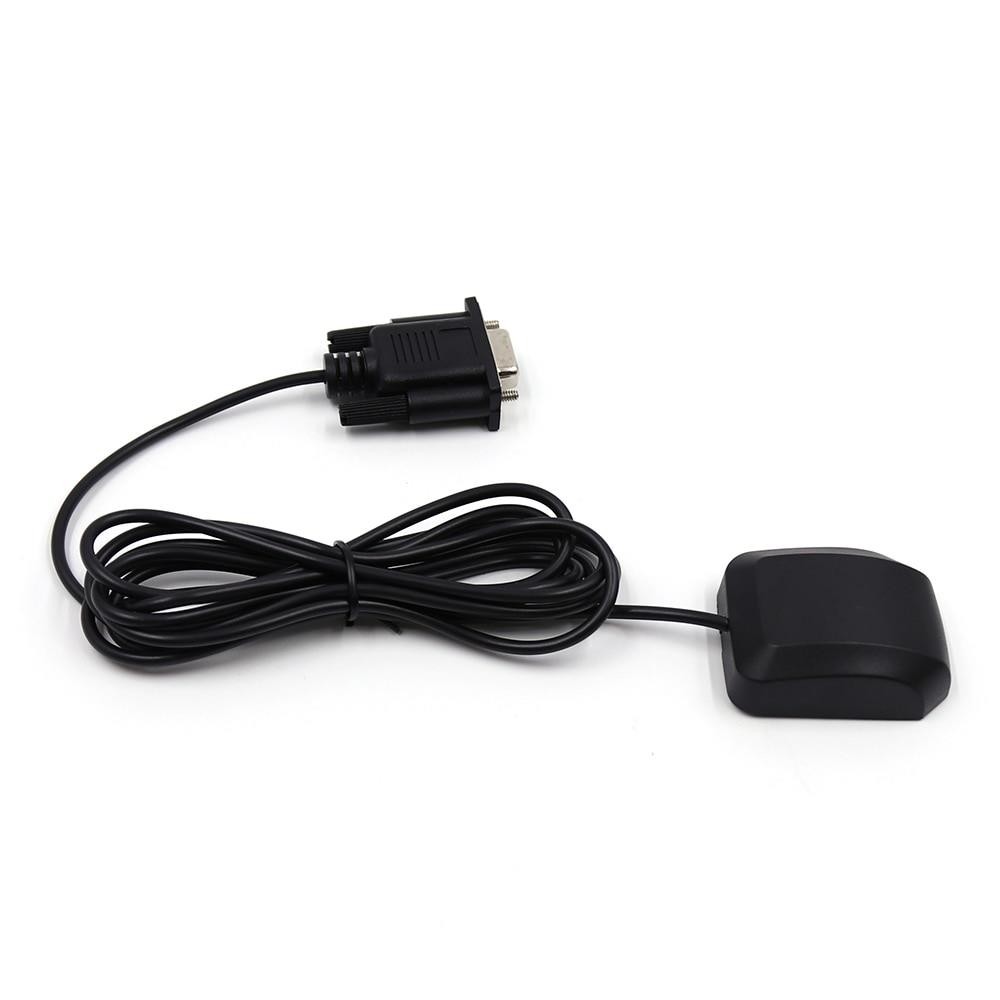 U58 Type-C to Type-C Magnetic Data Cable 100W PD Fast Charging Connection Cable 480Mbps Connector US-SJ466-Cable + Magnetic suction head