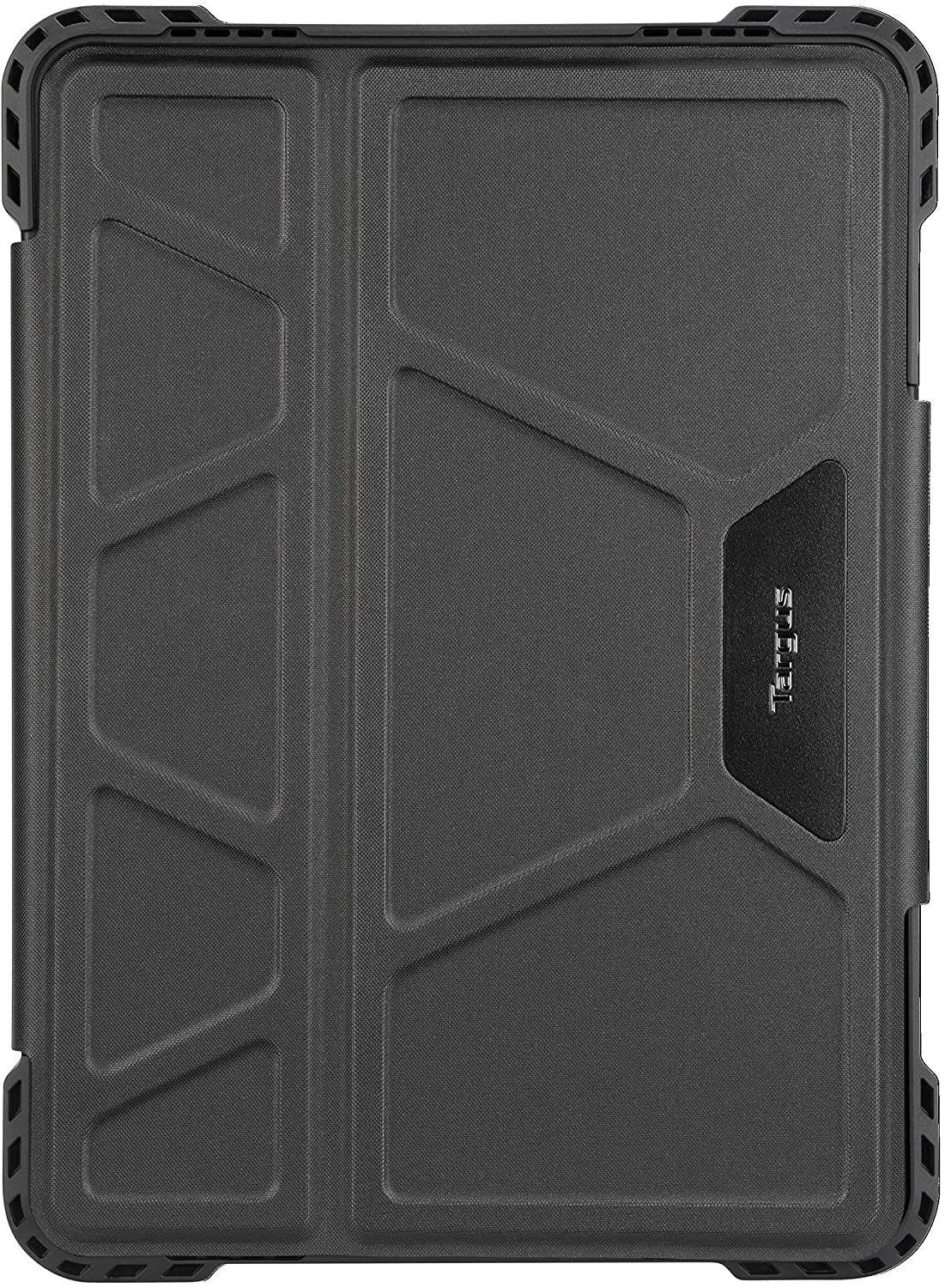 Monoprice Stealth Charge and Sync USB 2.0 Type-C to Type-C Cable - 3 Feet - Red, Up to 5A/100W, For USB-C Enabled Devices Laptops MacBook Pro