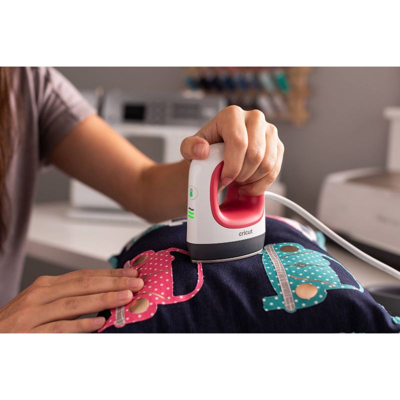 Lion Brand Homespun Yarn-Tourmaline